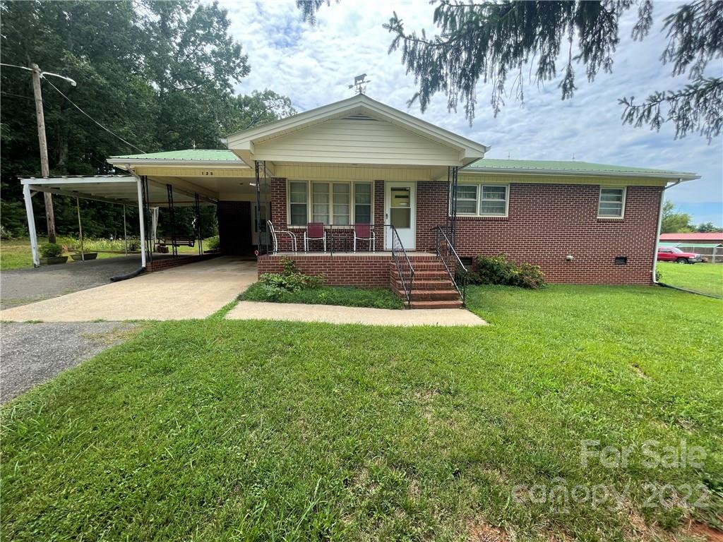 123 Rayfield Road Bessemer City, NC 28016 - Photo 1 of 21 Gallery Image 1