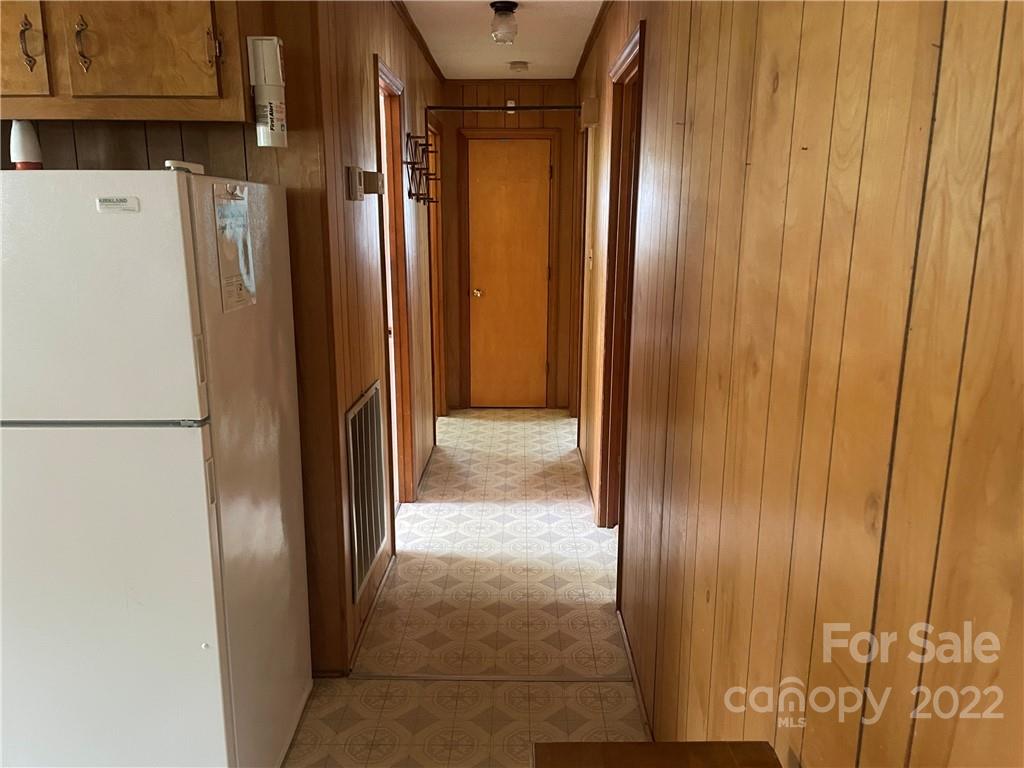 123 Rayfield Road Bessemer City, NC 28016 - Photo 11 of 21 Gallery Image 11