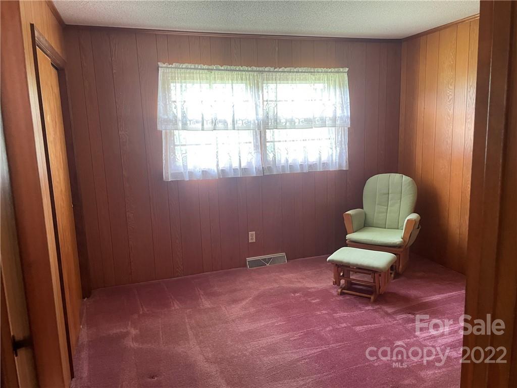 123 Rayfield Road Bessemer City, NC 28016 - Photo 12 of 21 Gallery Image 12