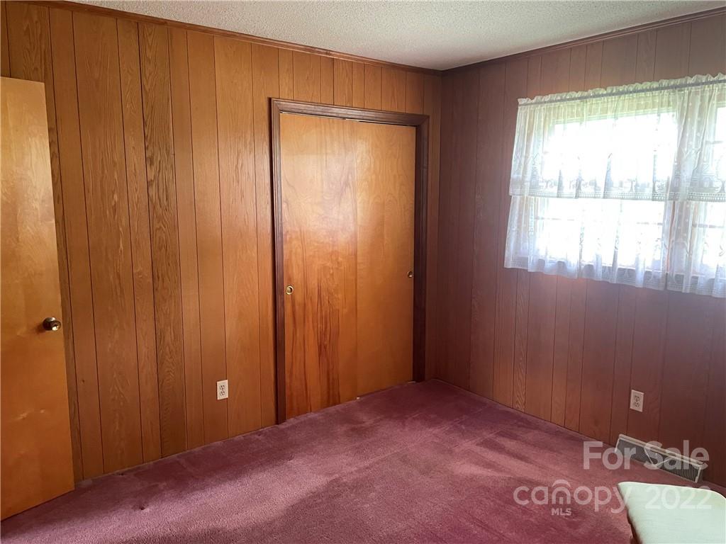 123 Rayfield Road Bessemer City, NC 28016 - Photo 13 of 21 Gallery Image 13
