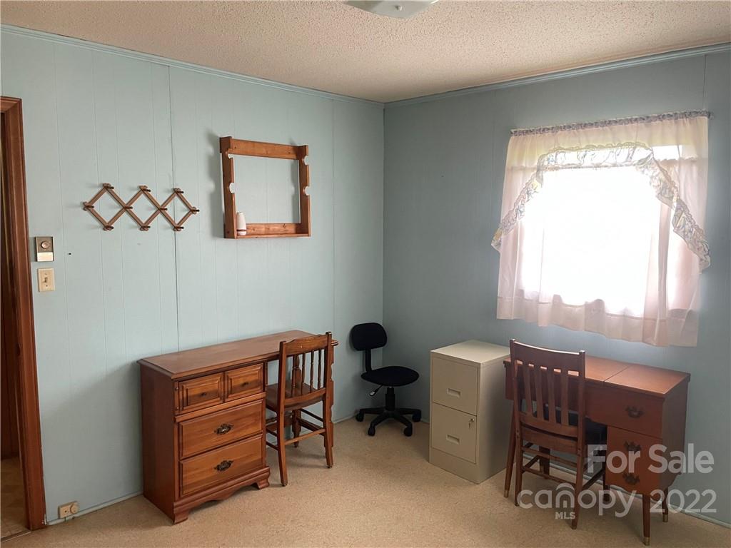 123 Rayfield Road Bessemer City, NC 28016 - Photo 14 of 21 Gallery Image 14