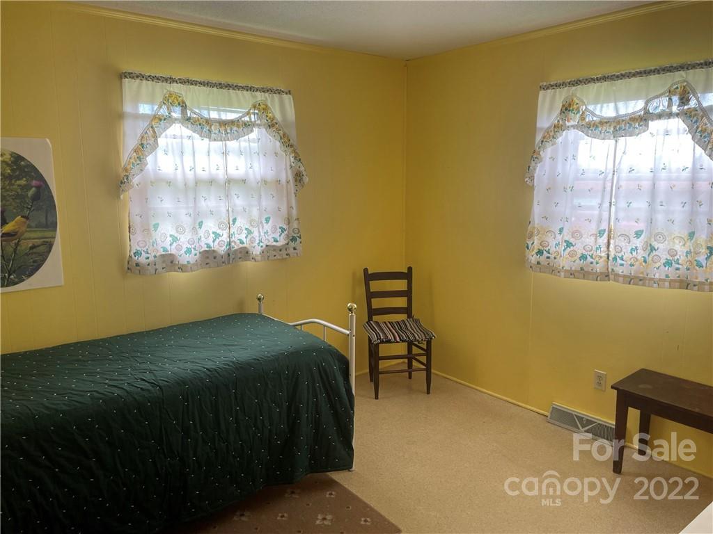 123 Rayfield Road Bessemer City, NC 28016 - Photo 15 of 21 Gallery Image 15