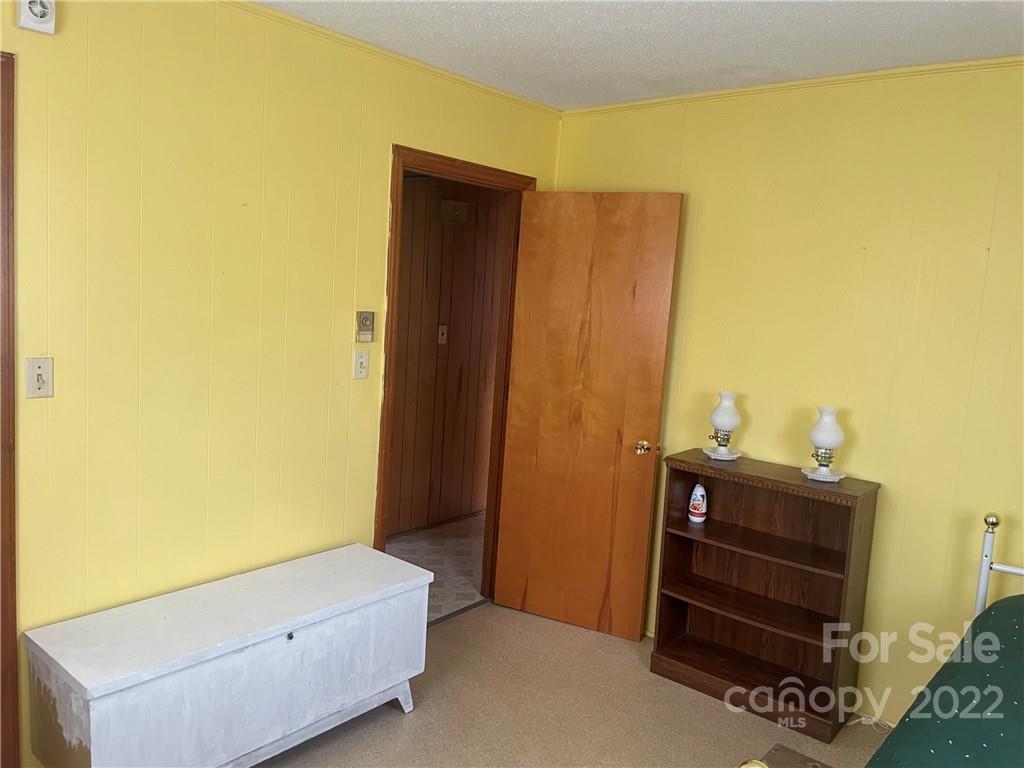 123 Rayfield Road Bessemer City, NC 28016 - Photo 16 of 21 Gallery Image 16