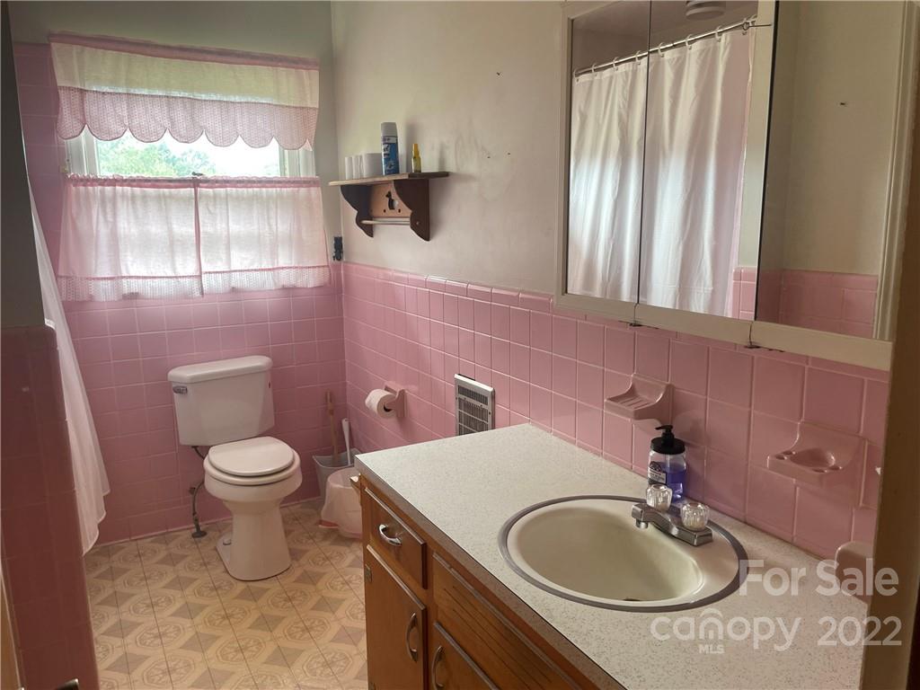 123 Rayfield Road Bessemer City, NC 28016 - Photo 17 of 21 Gallery Image 17