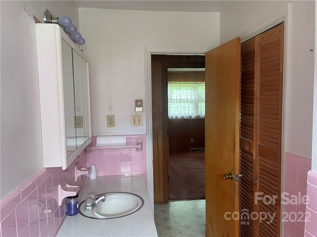 123 Rayfield Road Bessemer City, NC 28016 - Photo 18 of 21 Gallery Image 18