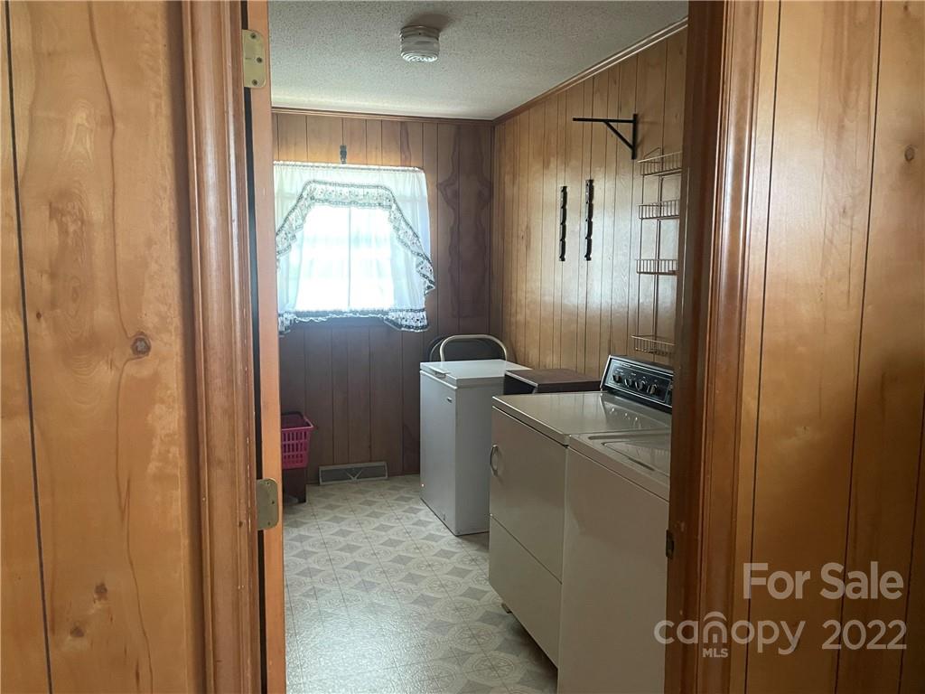 123 Rayfield Road Bessemer City, NC 28016 - Photo 19 of 21 Gallery Image 19