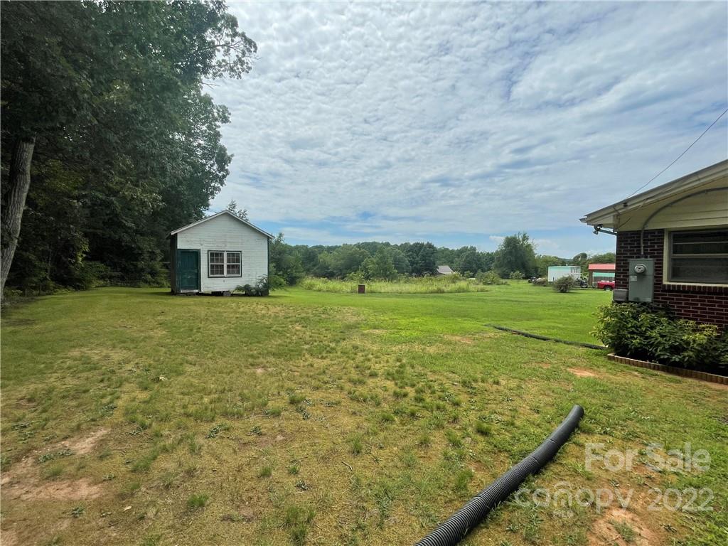 123 Rayfield Road Bessemer City, NC 28016 - Photo 20 of 21 Gallery Image 20