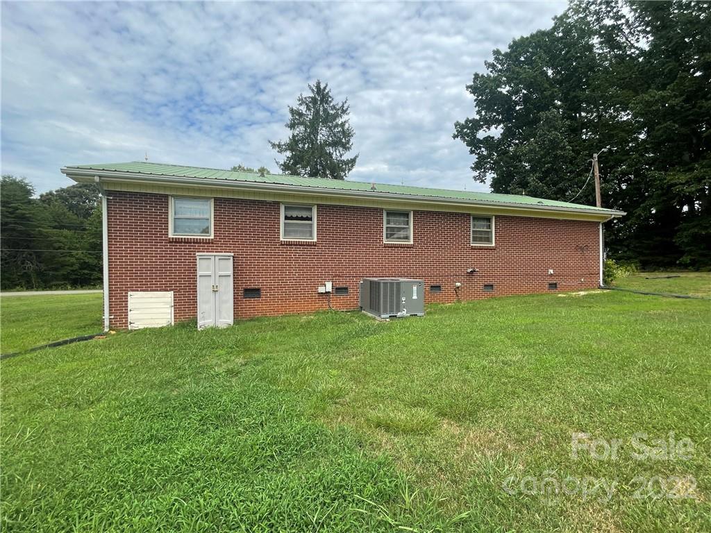123 Rayfield Road Bessemer City, NC 28016 - Photo 21 of 21 Gallery Image 21