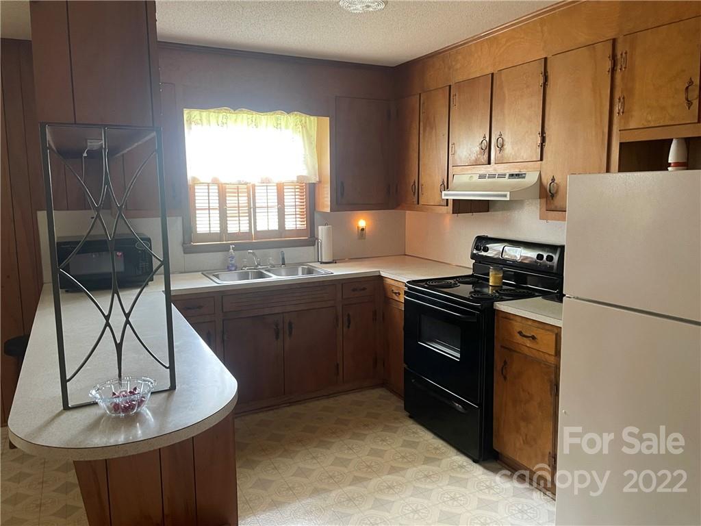 123 Rayfield Road Bessemer City, NC 28016 - Photo 5 of 21 Gallery Image 5
