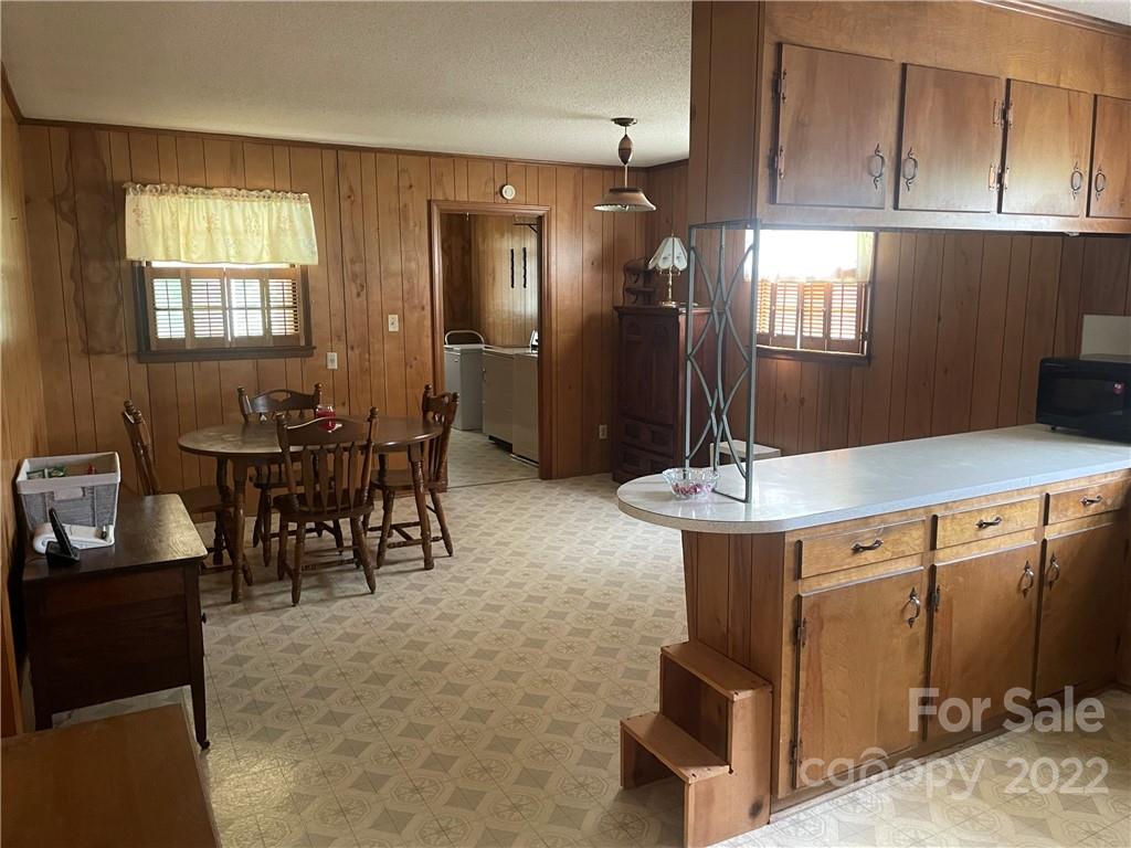 123 Rayfield Road Bessemer City, NC 28016 - Photo 6 of 21 Gallery Image 6