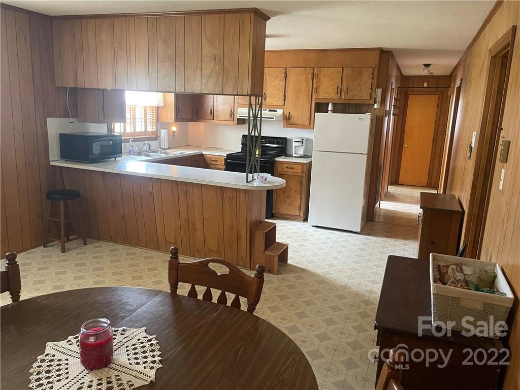 123 Rayfield Road Bessemer City, NC 28016 - Photo 7 of 21 Gallery Image 7