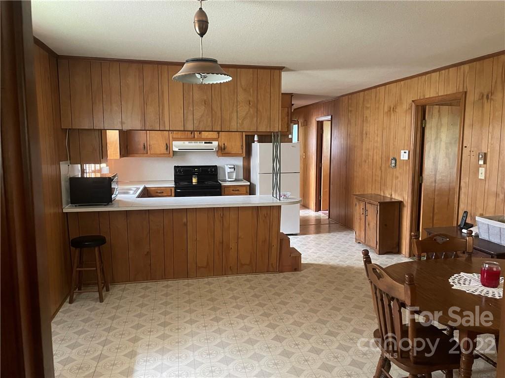 123 Rayfield Road Bessemer City, NC 28016 - Photo 8 of 21 Gallery Image 8