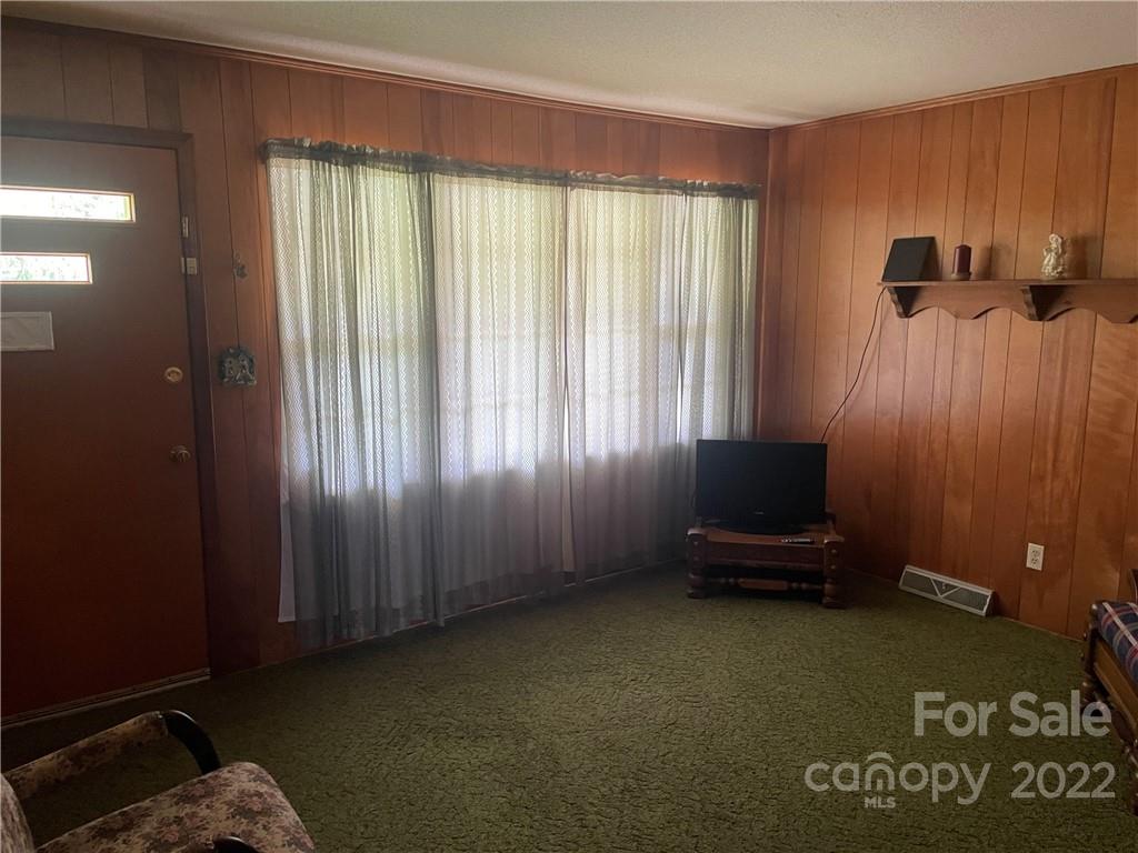 123 Rayfield Road Bessemer City, NC 28016 - Photo 9 of 21 Gallery Image 9