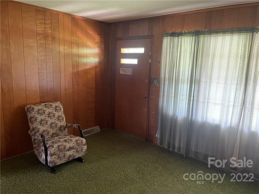 123 Rayfield Road Bessemer City, NC 28016 - Photo 10 of 21 Gallery Image 10