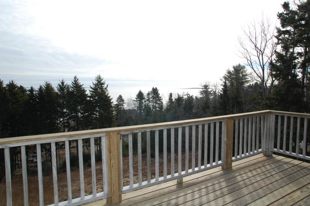 38 Grassy Road Orrs Island, ME 04066 - Photo 24 of 30 Photo