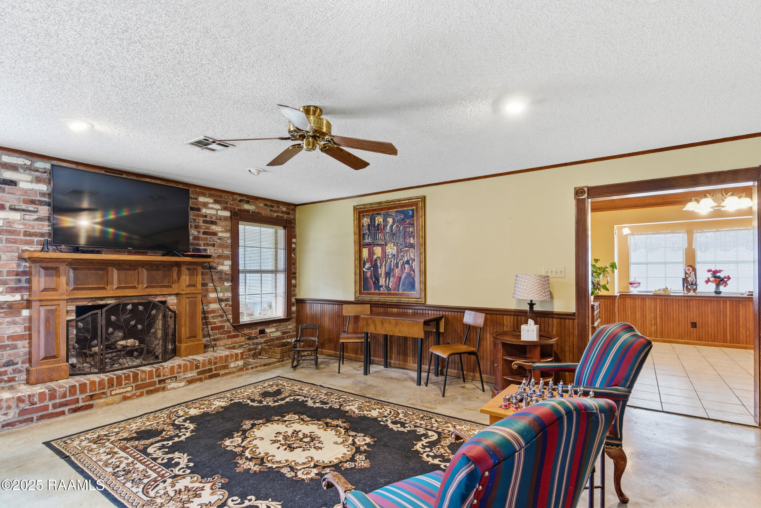 104 Tallowood Circle Lafayette, LA 70508 - Photo 2 of 13 1000012692