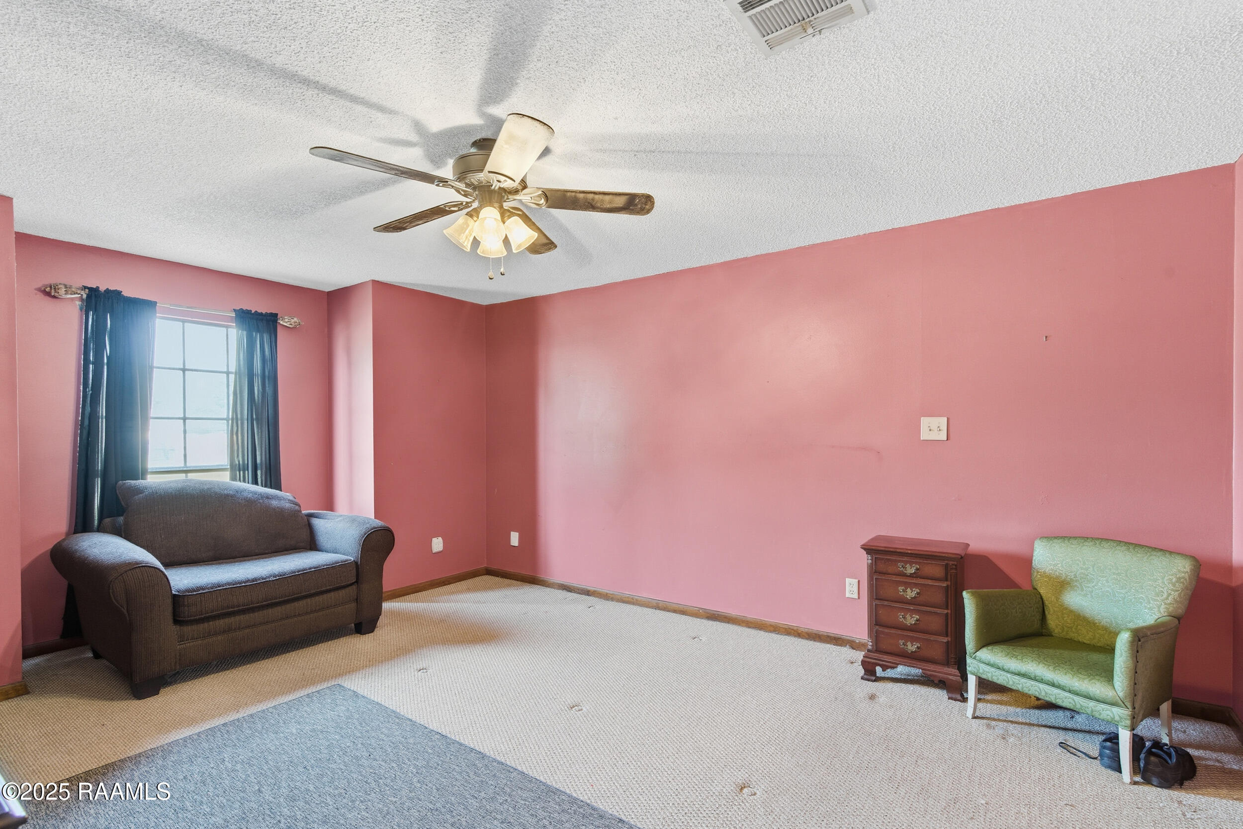 104 Tallowood Circle Lafayette, LA 70508 - Photo 8 of 13 1000012693