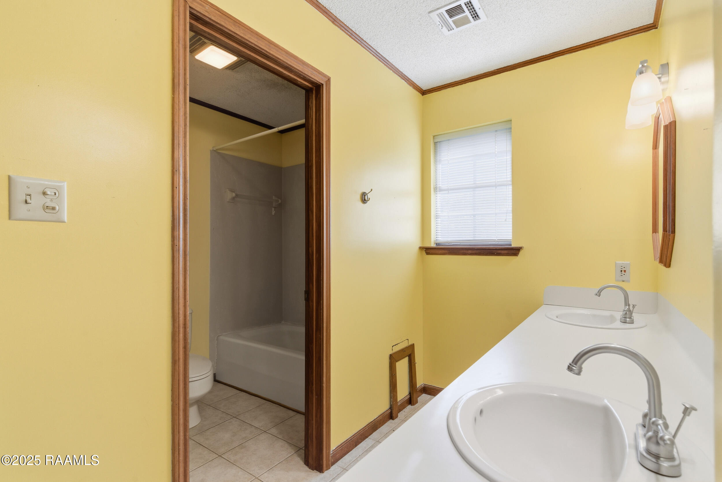 104 Tallowood Circle Lafayette, LA 70508 - Photo 9 of 13 1000012698