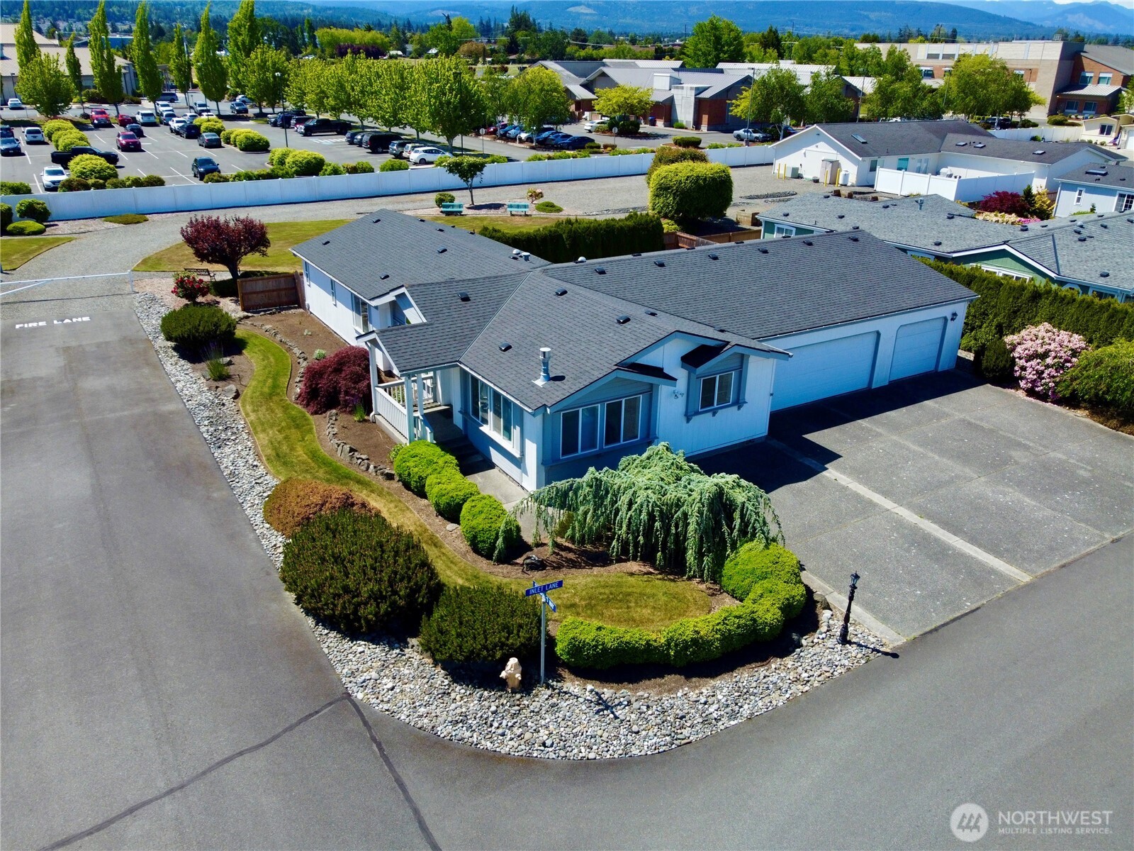 891 Starboard Way Sequim, WA 98382 - Photo 3 of 30