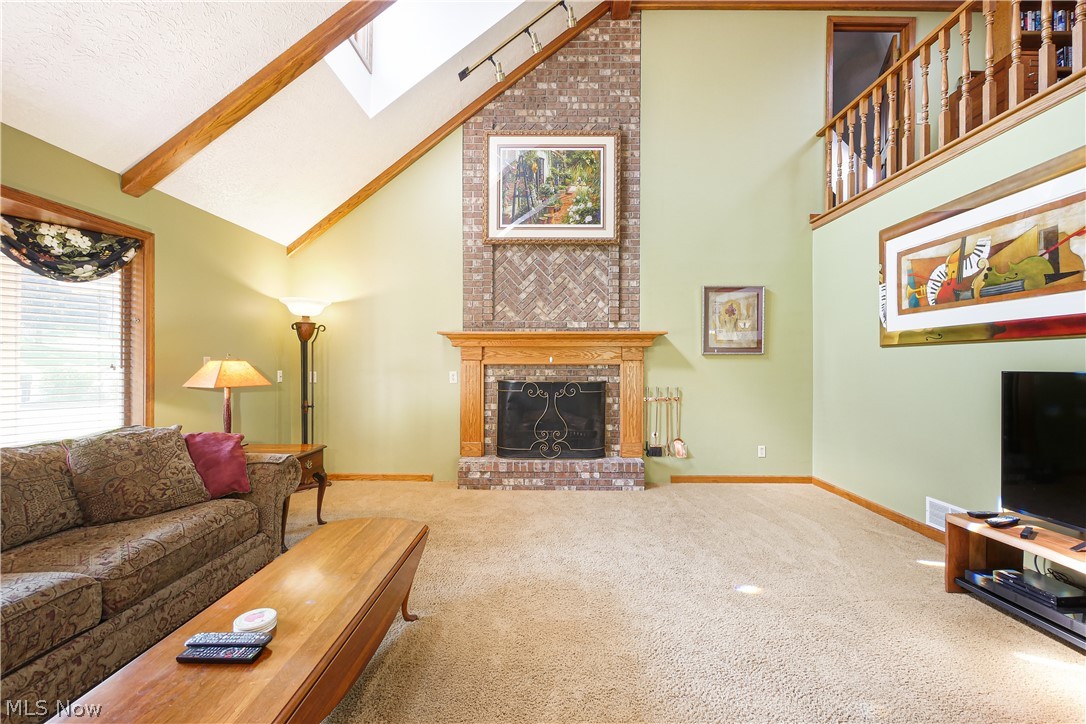 3939 Bramshaw Road Northwest Canton, OH 44718 - Photo 4 of 34 Gallery Image 4