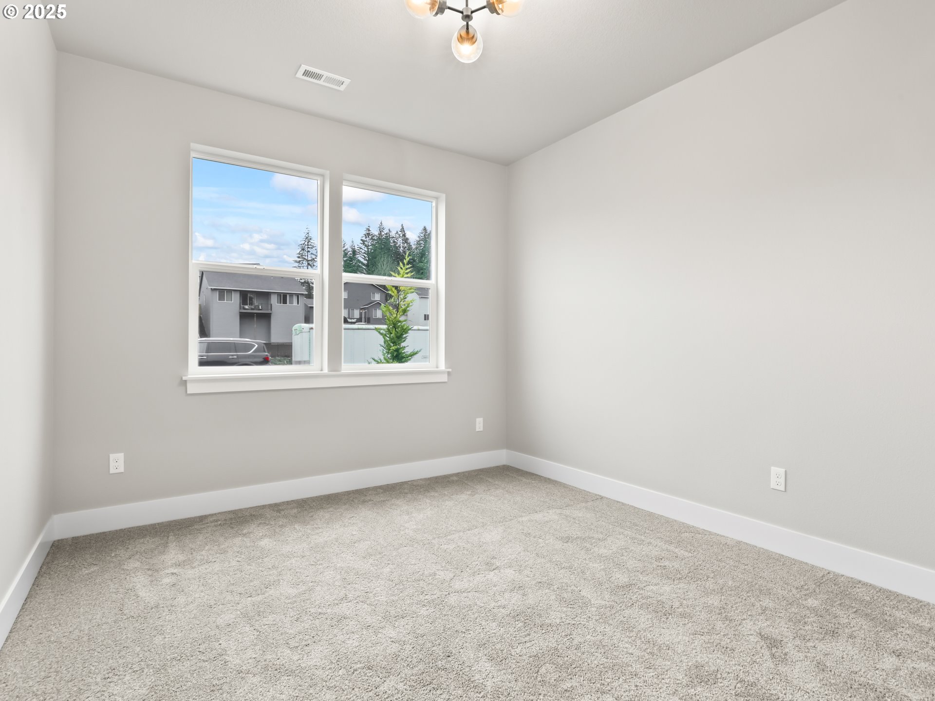 2434 Northeast Sweetwater Road Estacada, OR 97023 - Photo 15 of 47 Gallery Image 15