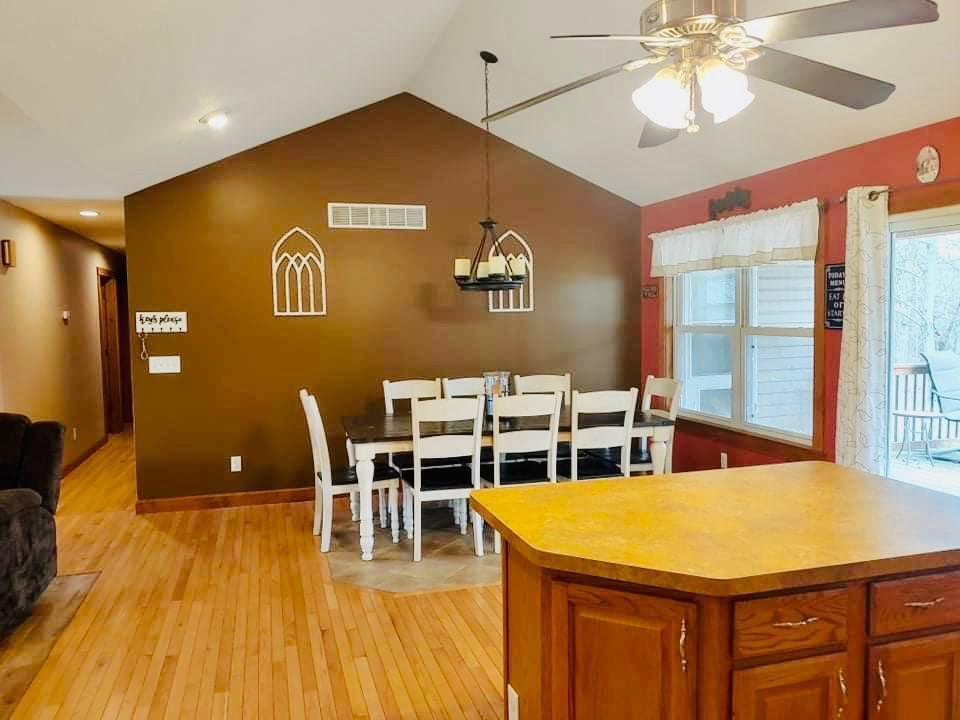 6392 Marathon-Edenton Road Blanchester, OH 45107 - Photo 11 of 31
