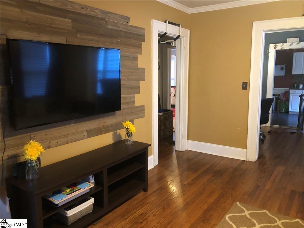 707 East Calhoun Street Anderson, SC 29621 - Photo 2 of 16