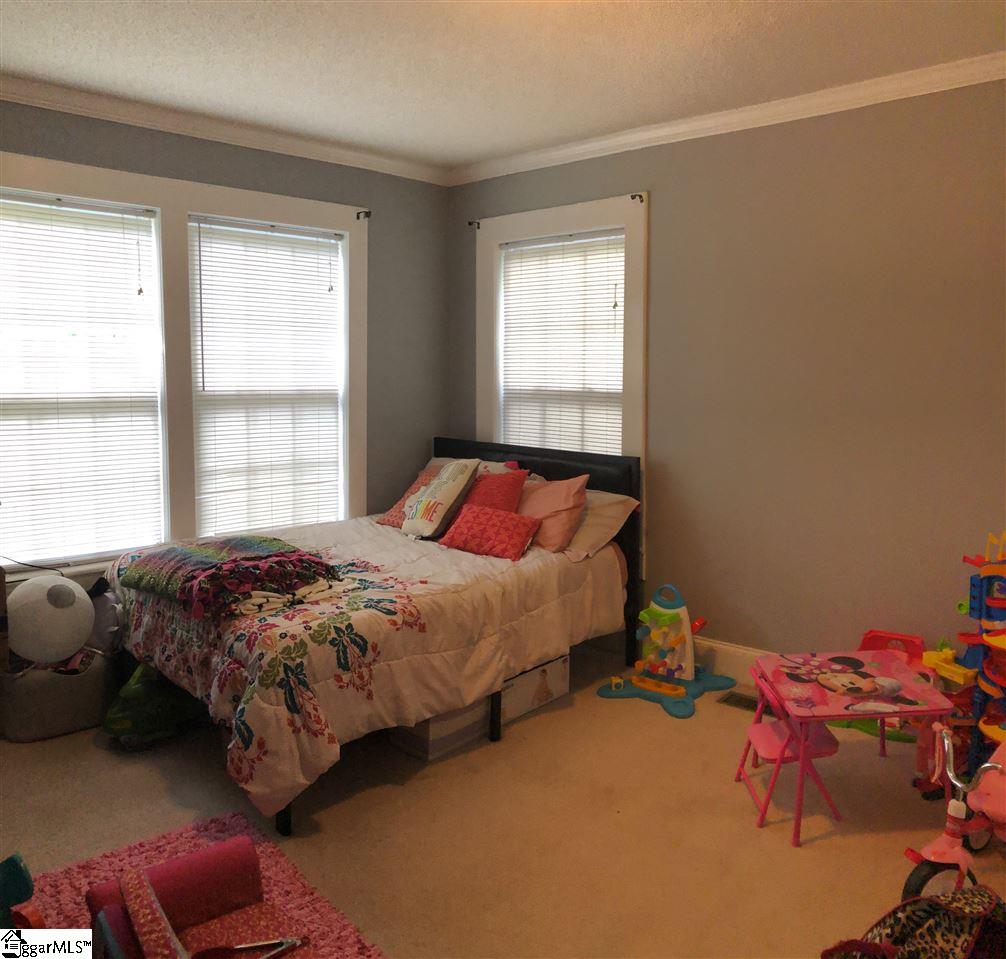 707 East Calhoun Street Anderson, SC 29621 - Photo 13 of 16