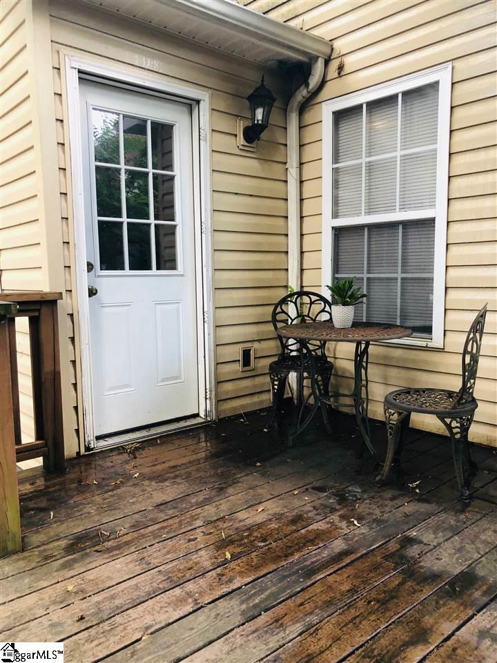 707 East Calhoun Street Anderson, SC 29621 - Photo 7 of 16
