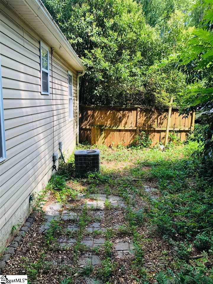 707 East Calhoun Street Anderson, SC 29621 - Photo 9 of 16