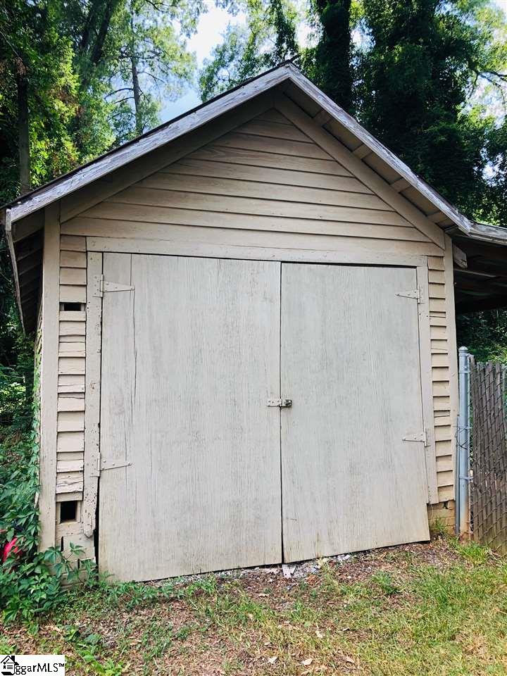 707 East Calhoun Street Anderson, SC 29621 - Photo 10 of 16