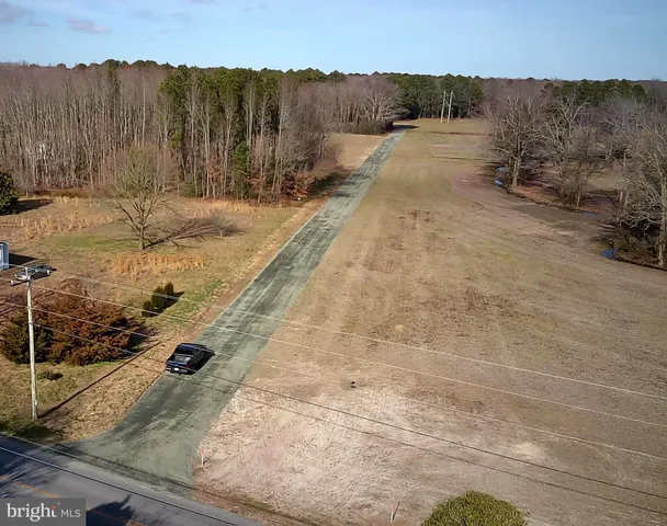 a view of a backyard of a house