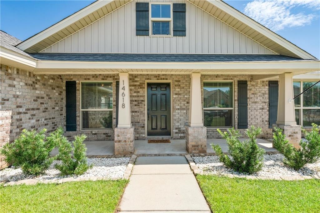 14618 Troon Drive Foley, AL 36535 - Photo 4 of 19
