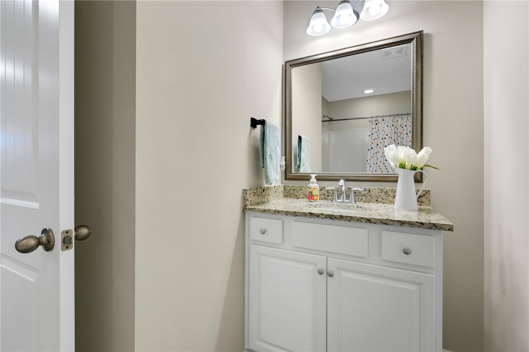 18 Steeds Gln Road Piedmont, SC 29673 - Photo 14 of 33