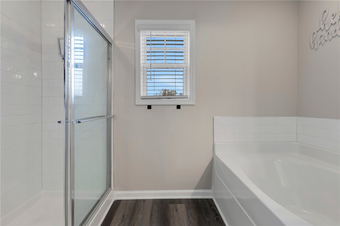 18 Steeds Gln Road Piedmont, SC 29673 - Photo 19 of 33