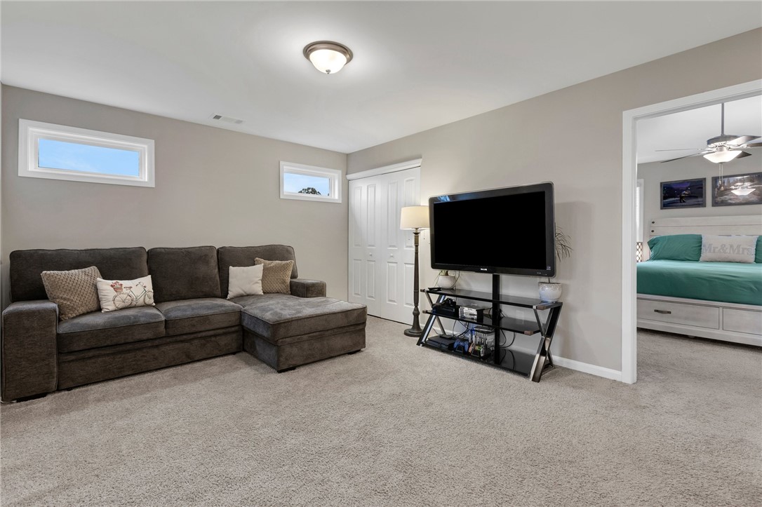 18 Steeds Gln Road Piedmont, SC 29673 - Photo 20 of 33