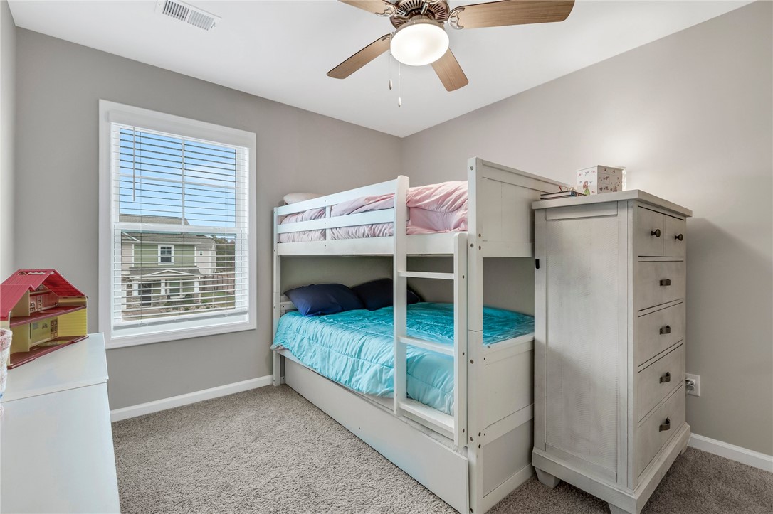 18 Steeds Gln Road Piedmont, SC 29673 - Photo 22 of 33