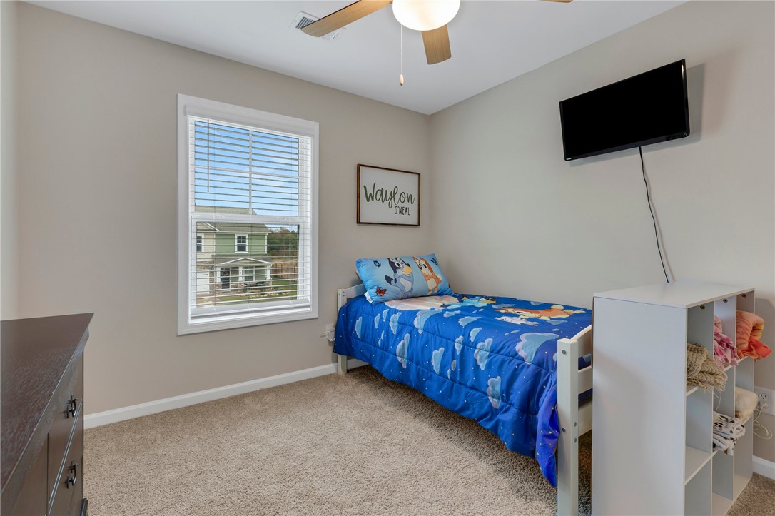 18 Steeds Gln Road Piedmont, SC 29673 - Photo 23 of 33