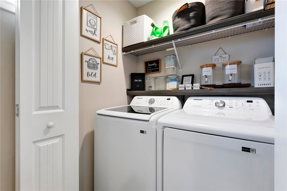 18 Steeds Gln Road Piedmont, SC 29673 - Photo 25 of 33