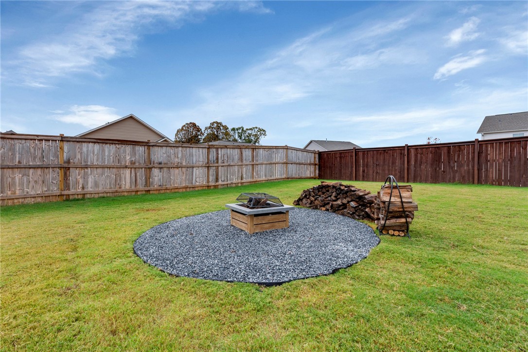 18 Steeds Gln Road Piedmont, SC 29673 - Photo 28 of 33