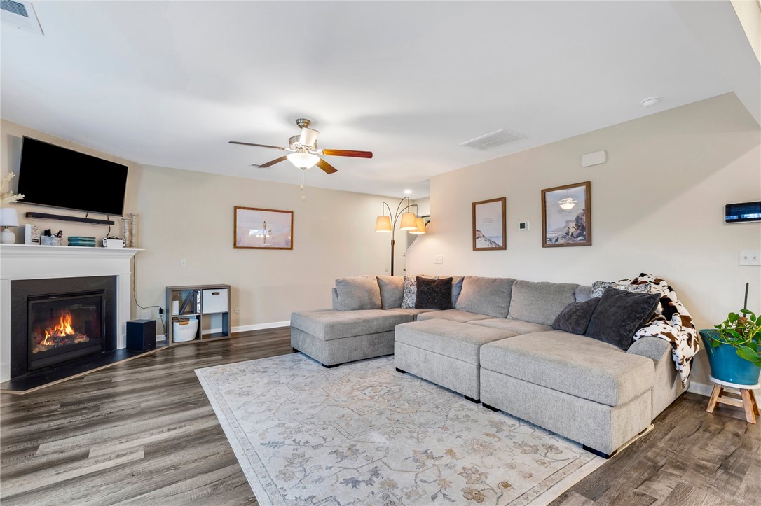 18 Steeds Gln Road Piedmont, SC 29673 - Photo 10 of 33