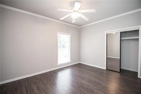 $2,000 | 3761 Ashford Dunwoody Road Northeast, Unit 6, Brookhaven, GA 30319