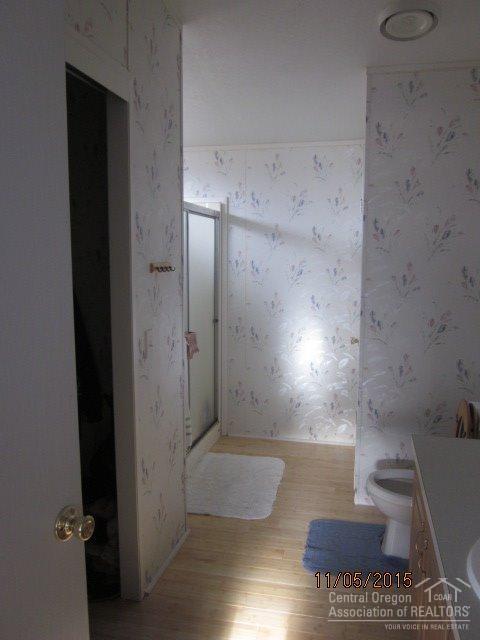 10227 Southwest Ruth Drive Culver, OR 97734 - Photo 13 of 15 Additional Photo