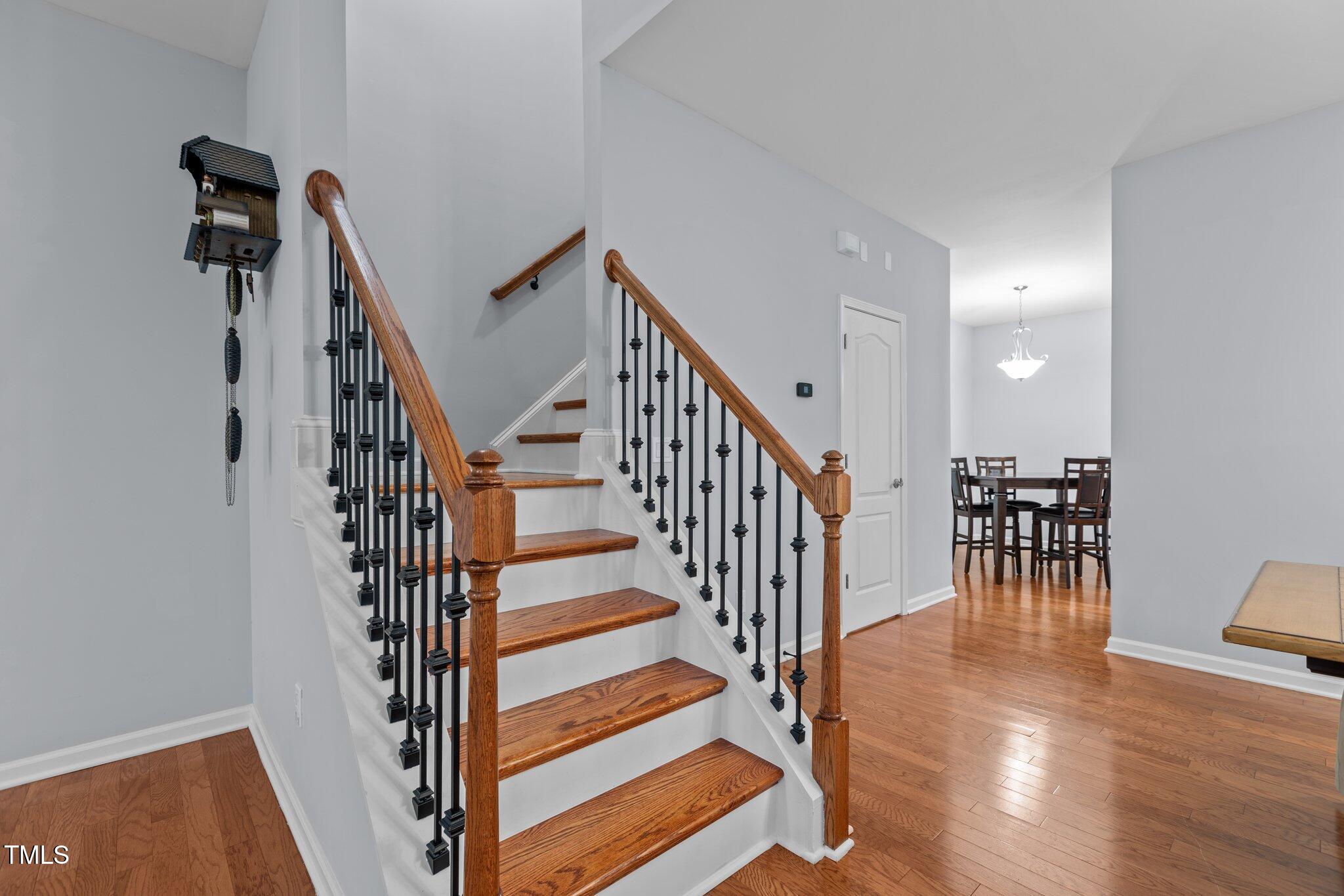 2736 Cloud Mist Circle Raleigh, NC 27614 - Photo 11 of 33 17-web-or-mls-IMGL1191