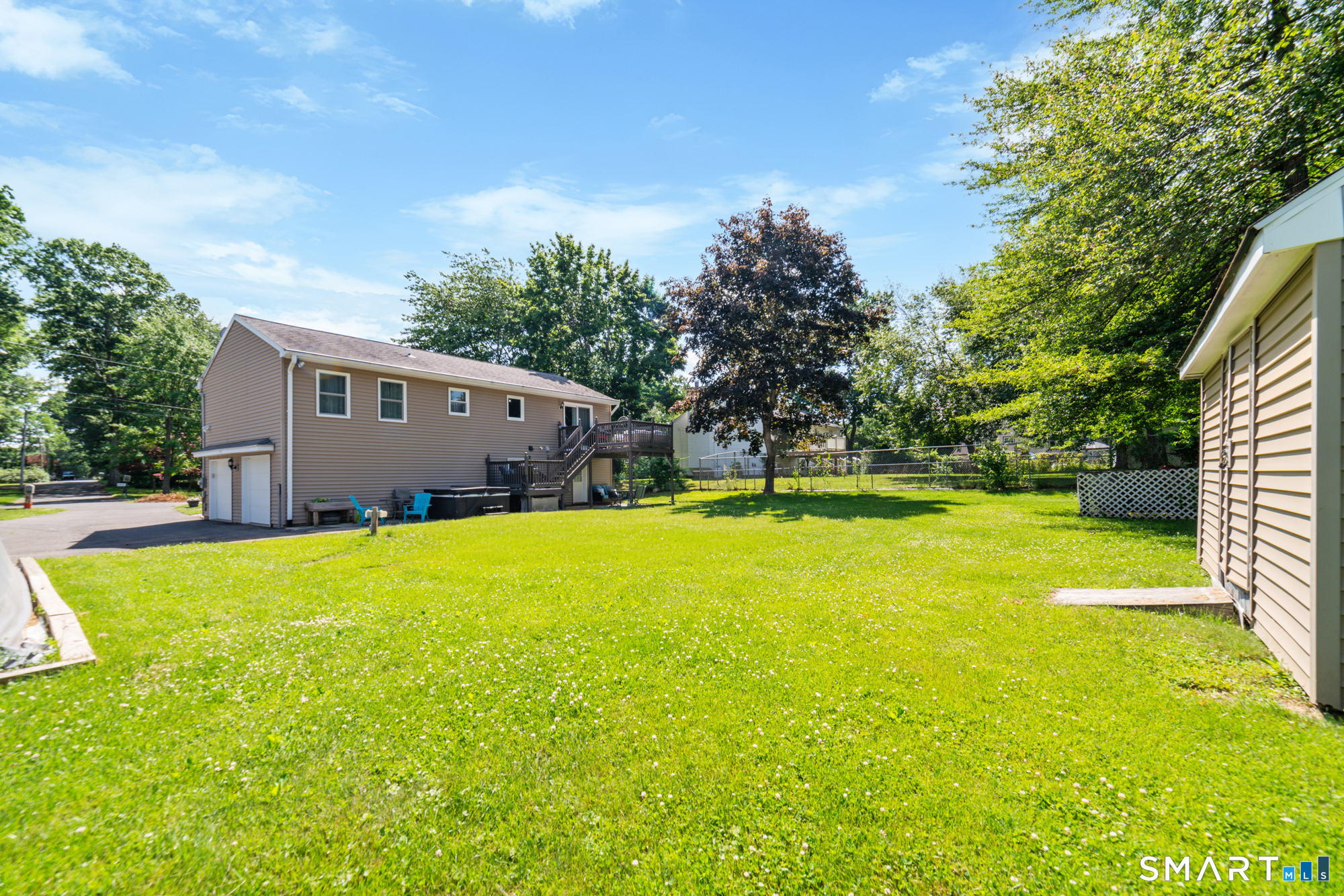 24 Maple Avenue Wolcott, CT 06716 - Photo 35 of 40