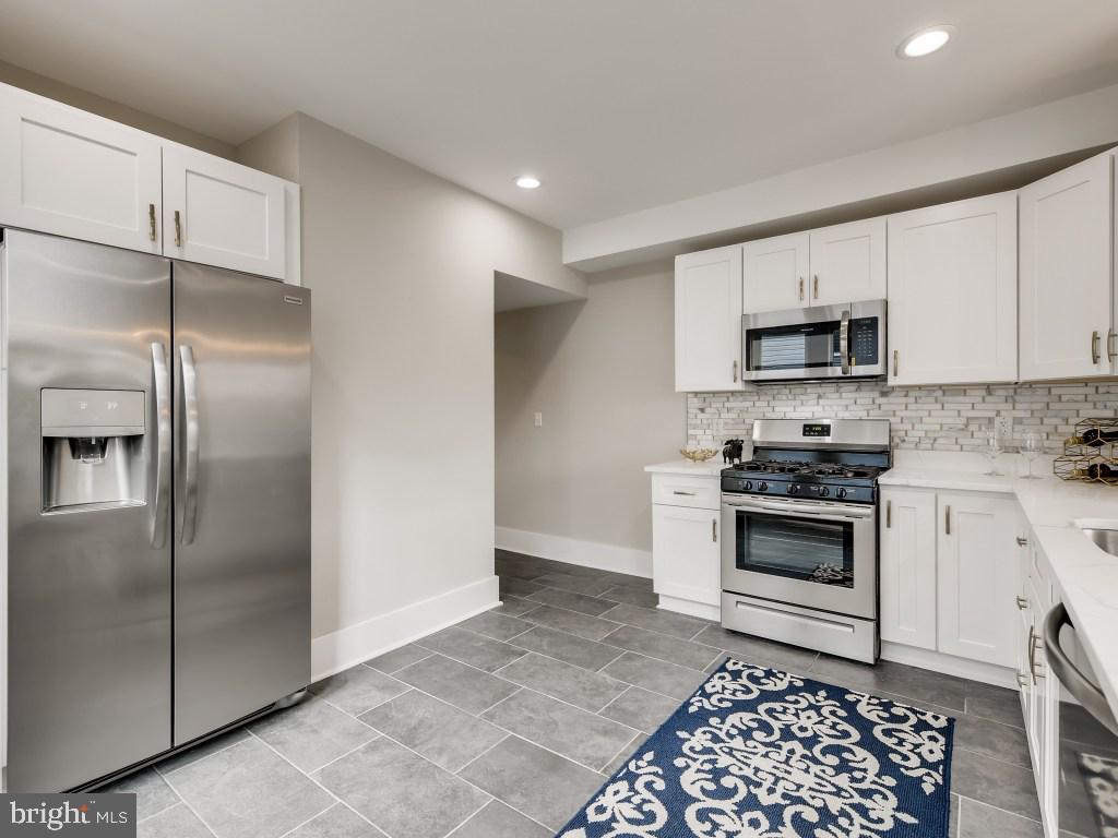 3431 Falls Road Baltimore, MD 21211 - Photo 11 of 28 Gallery Image 11