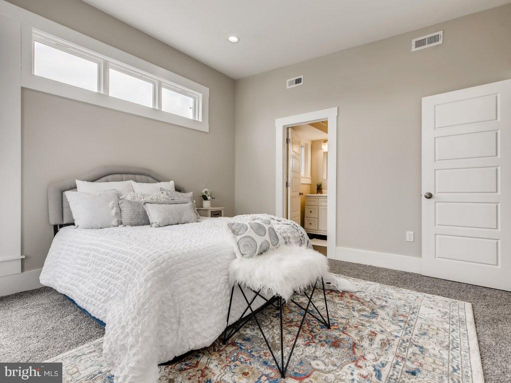 3431 Falls Road Baltimore, MD 21211 - Photo 14 of 28 Gallery Image 14
