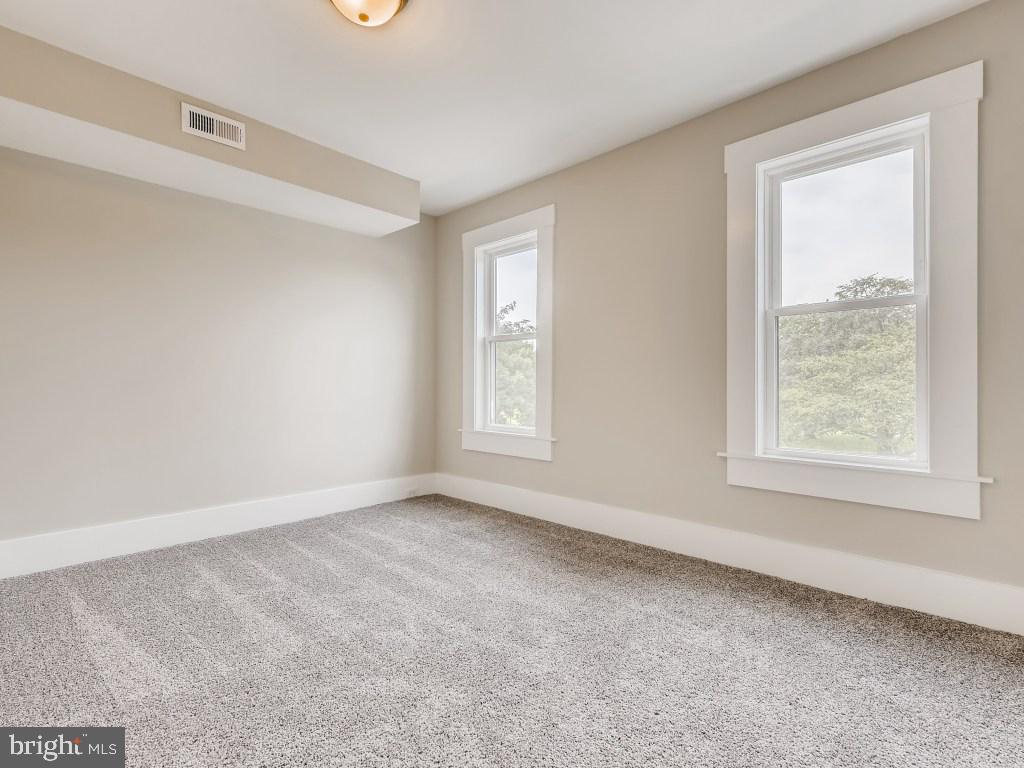 3431 Falls Road Baltimore, MD 21211 - Photo 18 of 28 Gallery Image 18