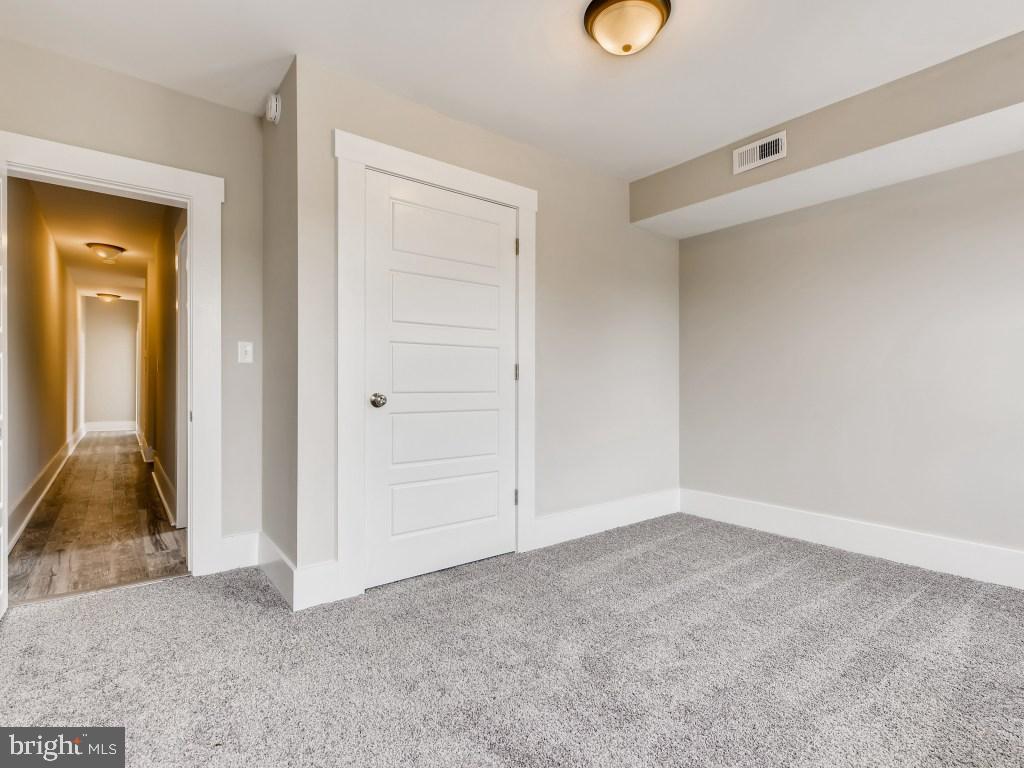 3431 Falls Road Baltimore, MD 21211 - Photo 20 of 28 Gallery Image 20