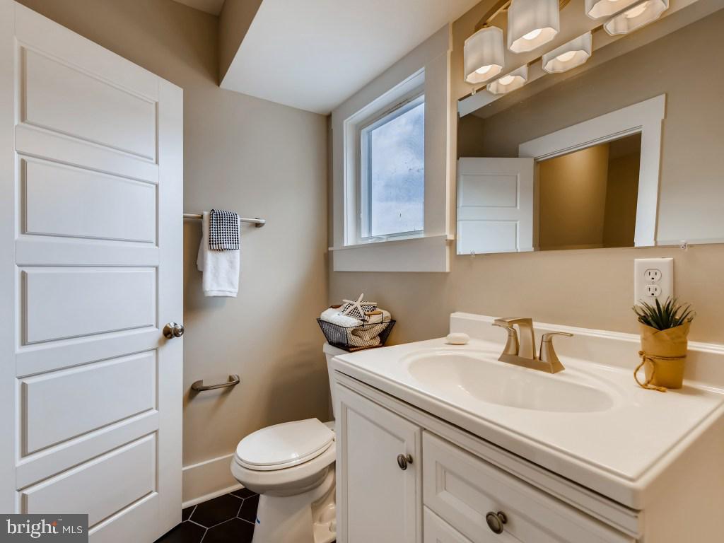 3431 Falls Road Baltimore, MD 21211 - Photo 21 of 28 Gallery Image 21